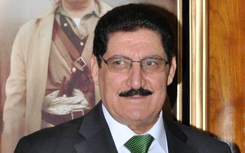 فازڵ میرانی‮‬